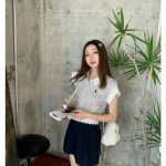 Ralph Lauren Lace Shirts For Summer