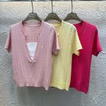 Ralph Lauren Short Sleeves