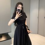 Prada Dress