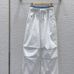 Miu Miu Trousers