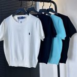 Ralph Lauren Short Sleeves