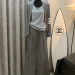Thom Browne Trousers