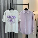 Ralph Lauren Long-Sleeved