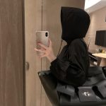 Moncler Outerwear