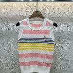 Ralph Lauren Vest