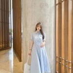 Miu Miu Dress