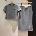 Miu Miu T-Shirts