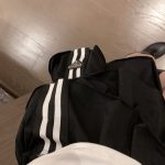 Prada Short Skirt