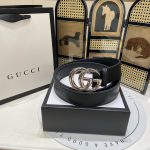 Gucci Suit Ash Eva Soft Touch