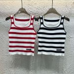 Miu Miu Vest