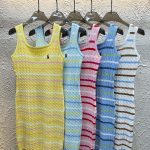 Ralph Lauren Vest