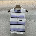 Miu Miu Vest