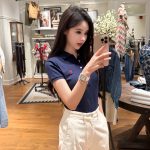 Ralph Lauren Short Sleeves