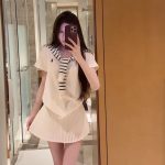 Ralph Lauren Abs Short-Sleeved Shirts