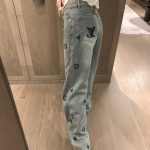 Louis Vuitton Pants