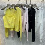 Miu Miu Cardigan