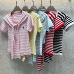 Ralph Lauren Short Sleeves