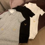 Valentino Short-Sleeved Shirts