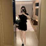 Miu Miu Short-Sleeved Shirt