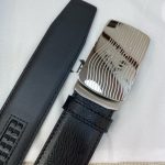 Prada Belt