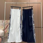 Miu Miu Trousers