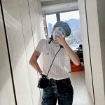 Ralph Lauren Short Sleeves