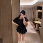 Miu Miu Dress