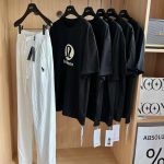 Ralph Lauren Trousers