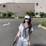 Ralph Lauren Cotton Short-Sleeved Shirts For Summer
