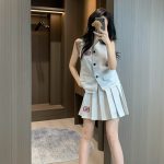 Miu Miu Vest