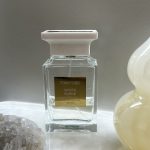 Tom Ford Perfume Ash Lady Cashmere Spring Summer And