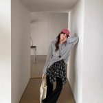 Ralph Lauren Long Sleeves For Summer