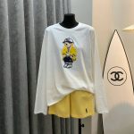 Ralph Lauren T-Shirts