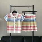 Ralph Lauren Short-Sleeved Shirts