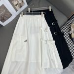 Prada Skirt