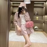Miu Miu Shirts