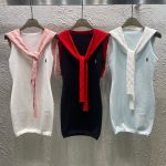 Ralph Lauren Vest