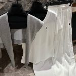 Ralph Lauren Short-Sleeved Shirts