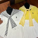 Ralph Lauren Short-Sleeved Shirts