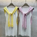 Ralph Lauren Vest