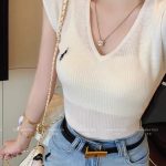 Ralph Lauren Denim Shorts For Summer