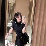 Miu Miu Short-Sleeved Shirts