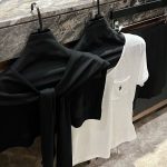 Ralph Lauren Short-Sleeved Shirts