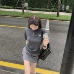 Thom Browne Short Sleeves