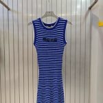Miu Miu Vest