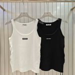 Miu Miu Vest