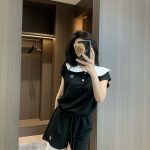 Miu Miu Shorts