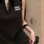 Miu Miu Suit