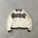 Adidas Outerwear Black Cotton Pure Suitable For All Seasons Spring Summer