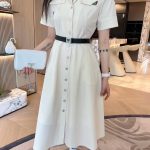 Prada Dress